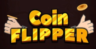 بازی CoinFlipper